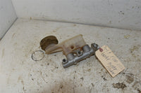 2014 Honda Pioneer 700 Brake Master Cylinder 45500-HL3-305