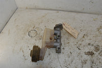 2014 Honda Pioneer 700 Brake Master Cylinder 45500-HL3-305