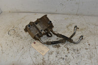 2014 Honda Pioneer 700 Oil Cooler 15610-HL3-A00