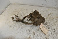 2014 Honda Pioneer 700 Oil Cooler 15610-HL3-A00