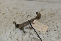 2014 Honda Pioneer 700 Sway Bar Links 52320-HL3-A01 52321-HL3-A01