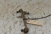 2014 Honda Pioneer 700 Sway Bar Links 52320-HL3-A01 52321-HL3-A01