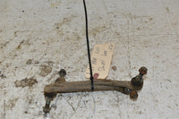 2014 Honda Pioneer 700 Sway Bar Links 52320-HL3-A01 52321-HL3-A01