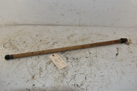 2014 Honda Pioneer 700 Front Drive Shaft/Prop Shaft 40400-HL3-A00