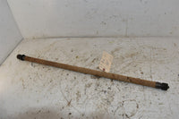 2014 Honda Pioneer 700 Front Drive Shaft/Prop Shaft 40400-HL3-A00