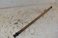 2014 Honda Pioneer 700 Front Drive Shaft/Prop Shaft 40400-HL3-A00