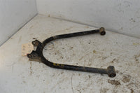 2014 Honda Pioneer 700 Right Rear Upper A Arm 52370-HL3-A00