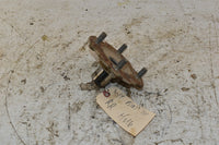 2014 Honda Pioneer 700 Right Rear Wheel Hub 42610-HL3-A00