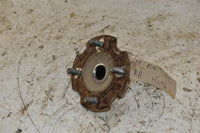 2014 Honda Pioneer 700 Right Rear Wheel Hub 42610-HL3-A00