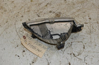 2014 Honda Pioneer 700 Left Headlight 33160-HL3-A00