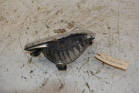 2014 Honda Pioneer 700 Left Headlight 33160-HL3-A00