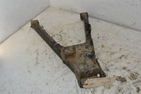 2014 Honda Pioneer 700 Right Rear Lower A Arm 52350-HL3-A00