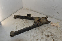 2014 Honda Pioneer 700 Right Rear Lower A Arm 52350-HL3-A00