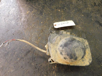 2008 Kawasaki Teryx 750 Left Front Headlight & Bucket