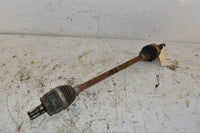 2014 Honda Pioneer 700 Right Rear Axle 42200-HL3-A02