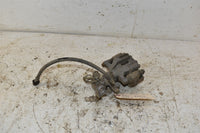 2014 Honda Pioneer 700 Rear Parking Brake Caliper 43150-HL3-A01