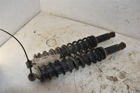2014 Honda Pioneer 700  Front Shocks 51400-HL3-A01