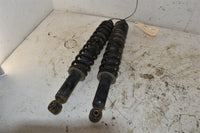 2014 Honda Pioneer 700  Front Shocks 51400-HL3-A01