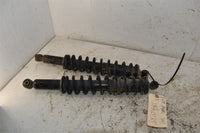 2014 Honda Pioneer 700  Front Shocks 51400-HL3-A01