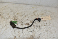 2014 Honda Pioneer 700 Key Switch & Key 35100-HL3-A01