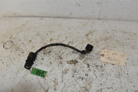 2014 Honda Pioneer 700 Key Switch & Key 35100-HL3-A01