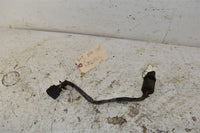 2014 Honda Pioneer 700 Key Switch & Key 35100-HL3-A01