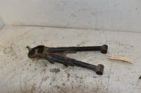 2014 Honda Pioneer 700 Right Front Upper A Arm 51370-HL3-A00