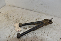 2014 Honda Pioneer 700 Right Front Upper A Arm 51370-HL3-A00