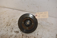 2014 Honda Pioneer 700 Right Front Wheel Hub 44615-HL3-A00