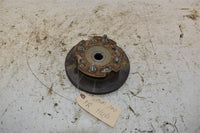 2014 Honda Pioneer 700 Right Front Wheel Hub 44615-HL3-A00