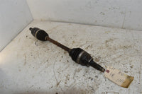 2014 Honda Pioneer 700 Right Front Axle 44200-HL3-A02