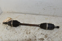 2014 Honda Pioneer 700 Right Front Axle 44200-HL3-A02