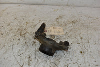 2014 Honda Pioneer 700 Right Front Knuckle 51200-HL3-A00