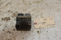 2014 Honda Pioneer 700 Voltage Regulator 31600-MGZ-J01