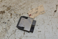 2014 Honda Pioneer 700 Voltage Regulator 31600-MGZ-J01