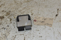 2014 Honda Pioneer 700 Voltage Regulator 31600-MGZ-J01