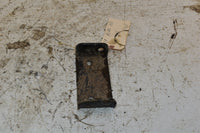 2014 Honda Pioneer 700 Front Differential Mount 50350-HL3-A00