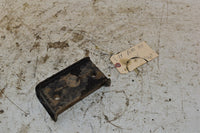 2014 Honda Pioneer 700 Front Differential Mount 50350-HL3-A00