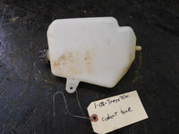 2008 Kawasaki Teryx 750 Coolant Overflow Tank