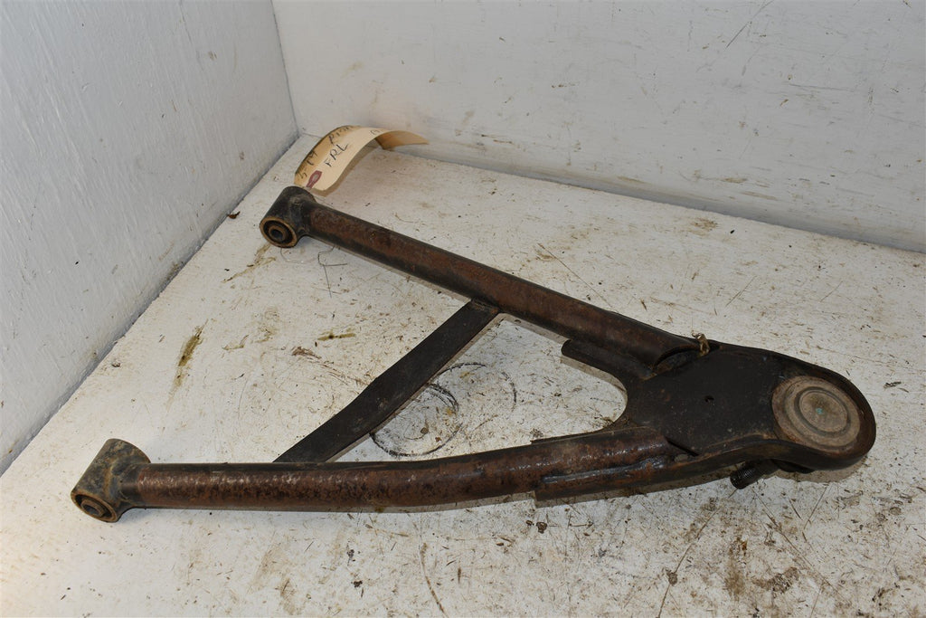 2014 Honda Pioneer 700 Right Front Lower A Arm 51350-HL3-A40