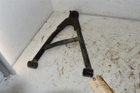 2014 Honda Pioneer 700 Right Front Lower A Arm 51350-HL3-A40