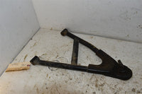 2014 Honda Pioneer 700 Right Front Lower A Arm 51350-HL3-A40