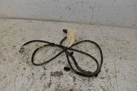 2014 Honda Pioneer 700 Headlight Harness 33130-HL3-A00