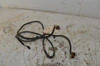 2014 Honda Pioneer 700 Headlight Harness 33130-HL3-A00
