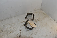 2014 Honda Pioneer 700 Front Brake Caliper Guards