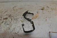 2014 Honda Pioneer 700 Front Brake Caliper Guards