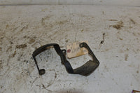 2014 Honda Pioneer 700 Front Brake Caliper Guards