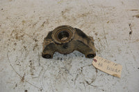 2014 Honda Pioneer 700 Right Rear Knuckle 52200-HL3-A00