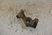 2014 Honda Pioneer 700 Right Rear Knuckle 52200-HL3-A00