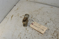 2014 Honda Pioneer 700 Steering U joint 53323-SW5-003